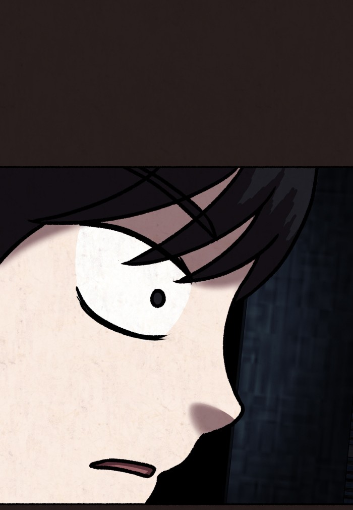 Escape Room Chapter 53 - page 100