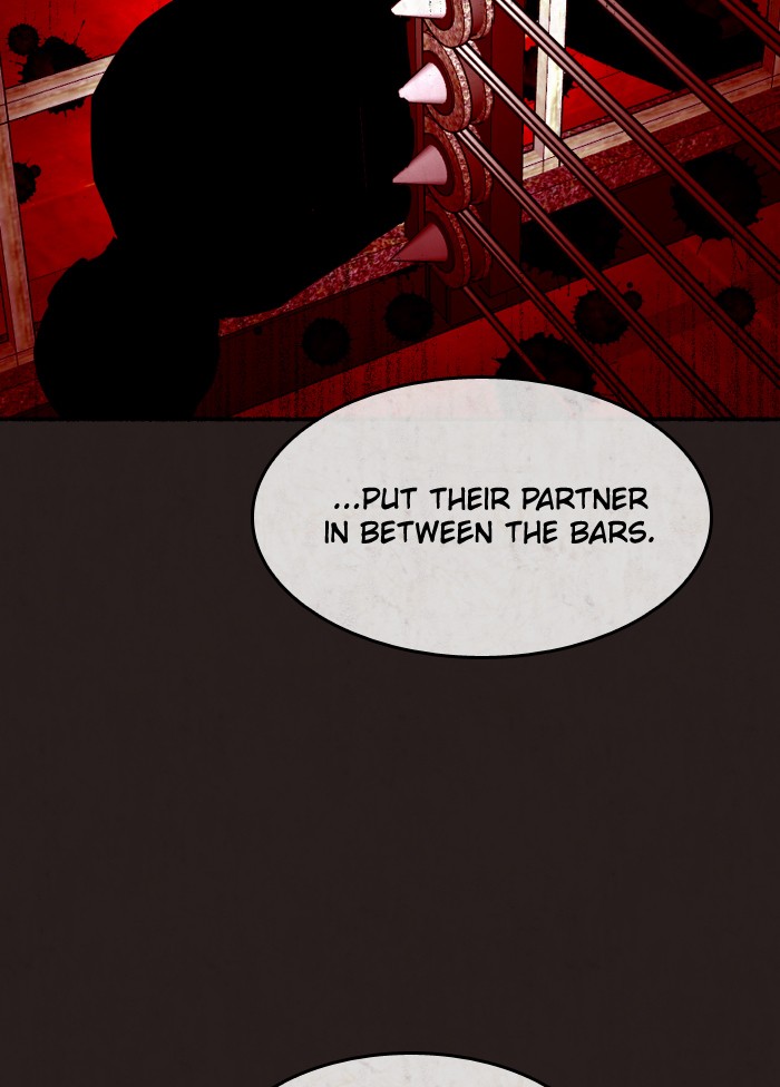 Escape Room Chapter 53 - page 15