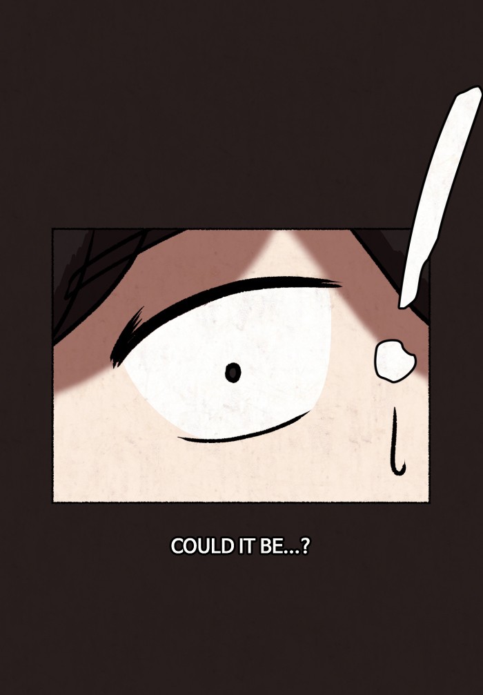 Escape Room Chapter 54 - page 103