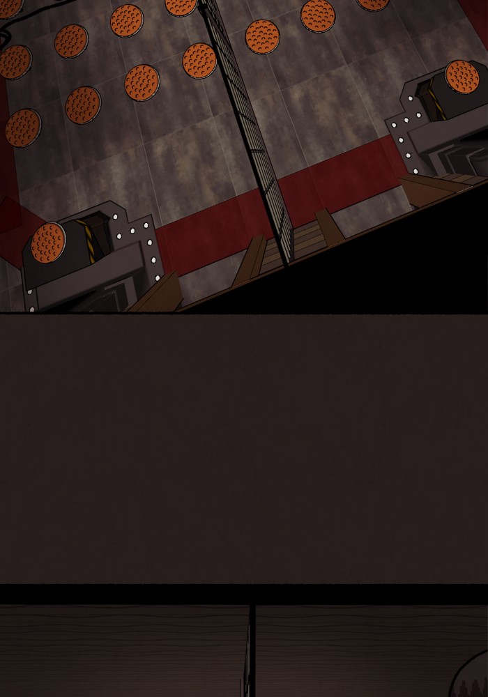 Escape Room Chapter 54 - page 108
