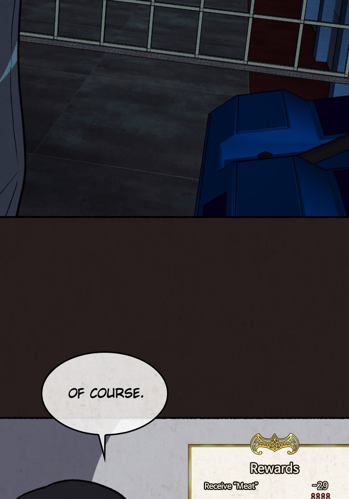 Escape Room Chapter 54 - page 73