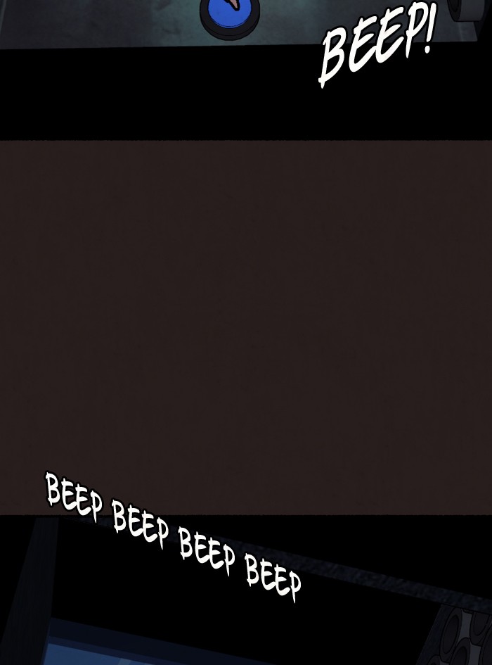 Escape Room Chapter 54 - page 78