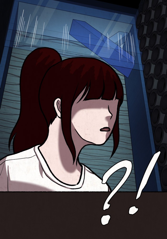Escape Room Chapter 54 - page 79