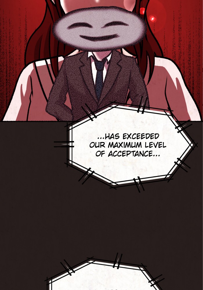 Escape Room Chapter 55 - page 108