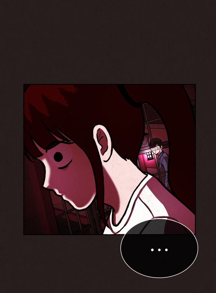 Escape Room Chapter 55 - page 111