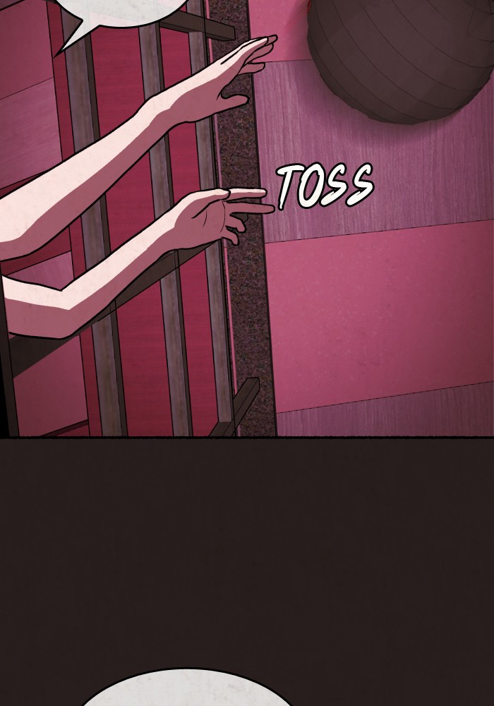 Escape Room Chapter 55 - page 58