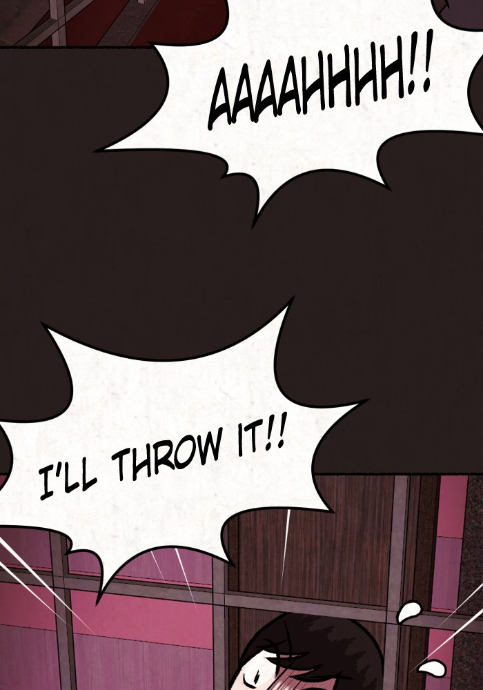 Escape Room Chapter 55 - page 60