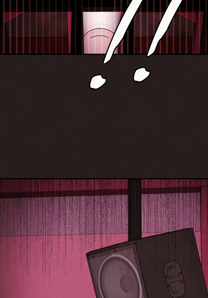 Escape Room Chapter 55 - page 71