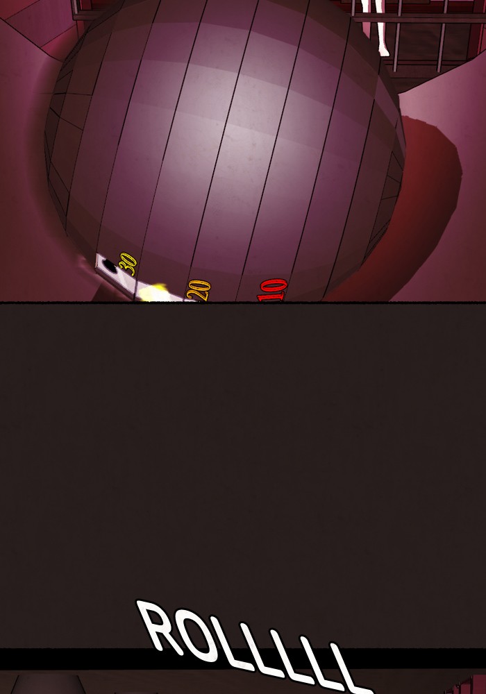 Escape Room Chapter 55 - page 75