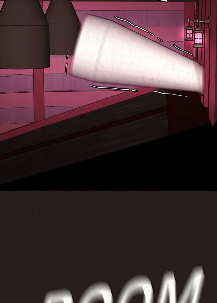 Escape Room Chapter 55 - page 76