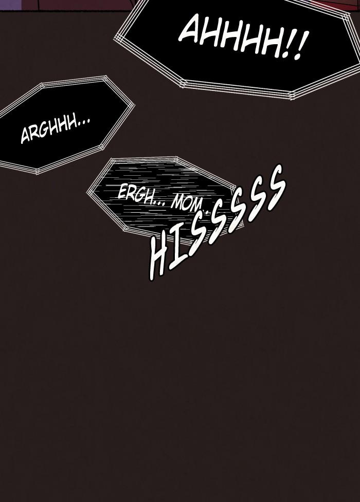 Escape Room Chapter 55 - page 78