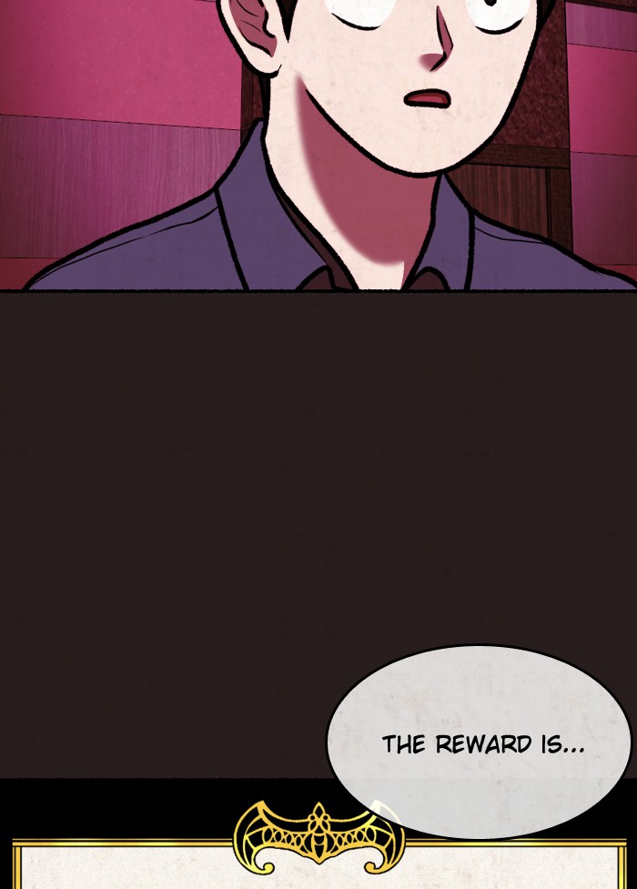 Escape Room Chapter 55 - page 86