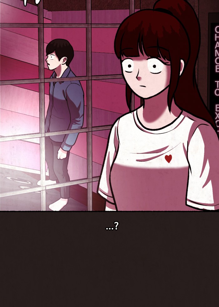 Escape Room Chapter 55 - page 88
