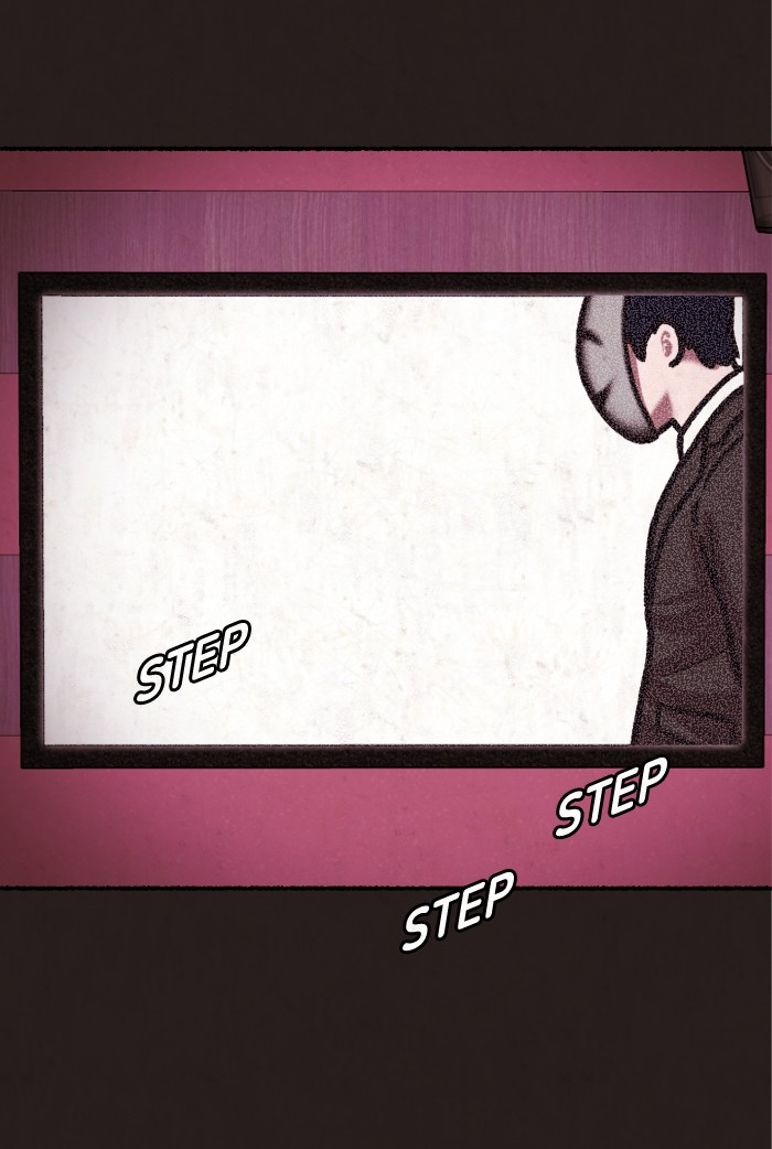 Escape Room Chapter 55 - page 89