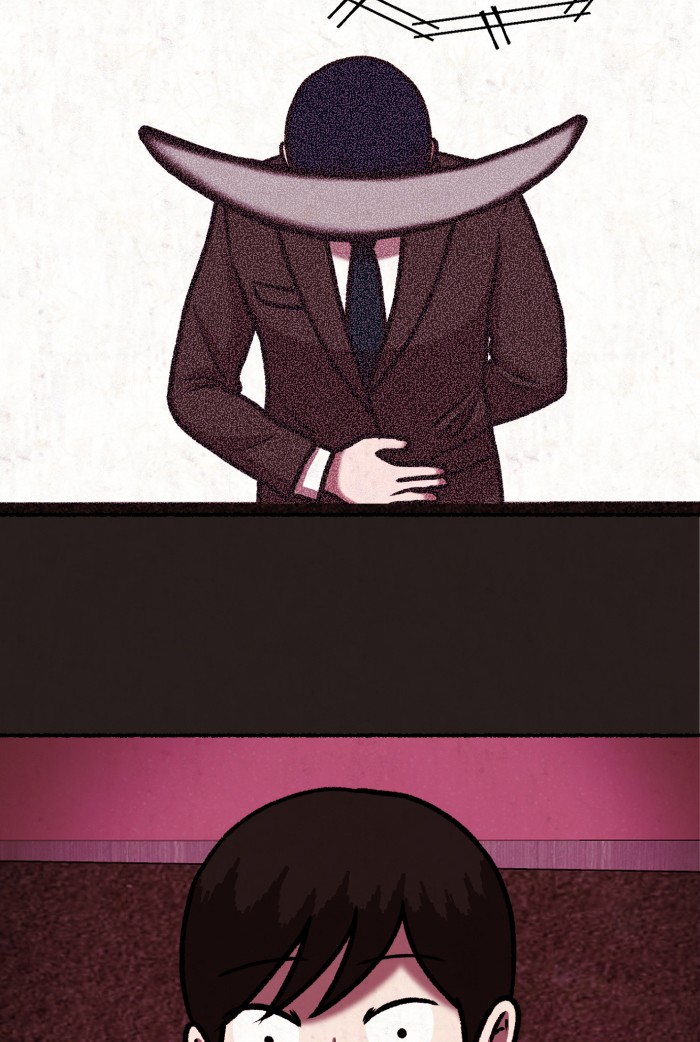 Escape Room Chapter 55 - page 91