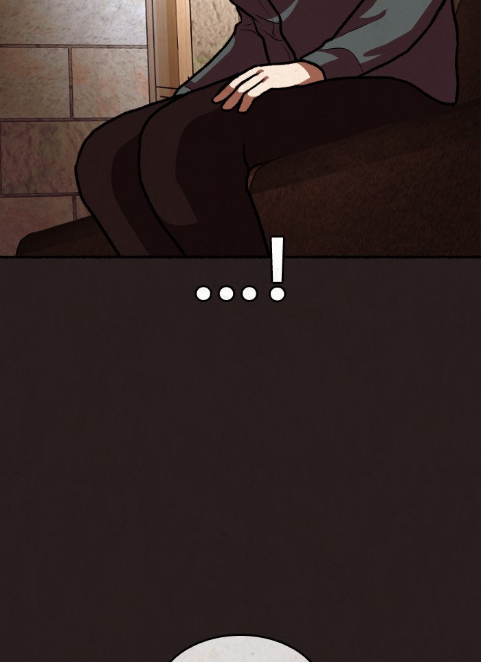 Escape Room Chapter 56 - page 100