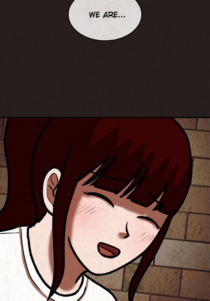 Escape Room Chapter 56 - page 101