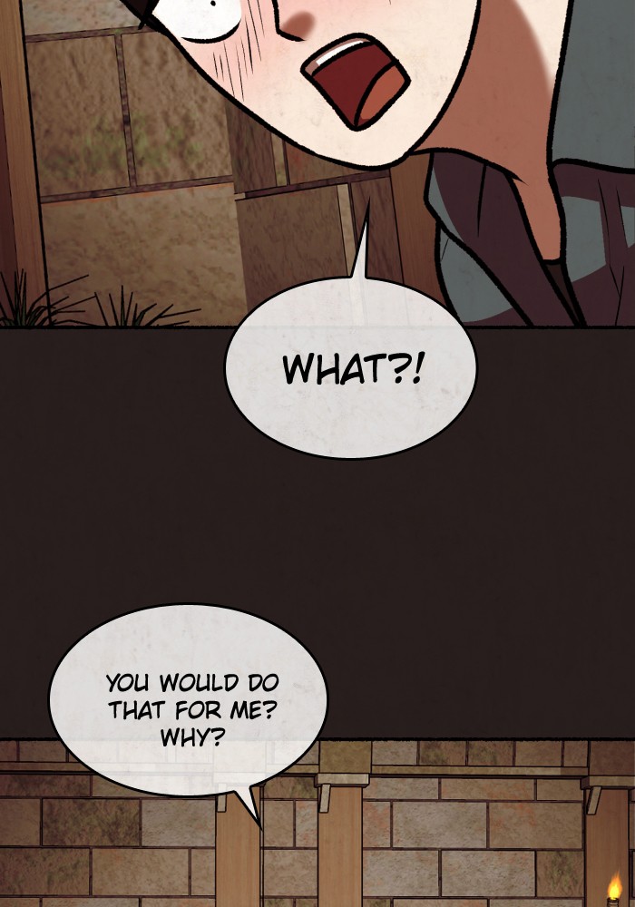 Escape Room Chapter 56 - page 103