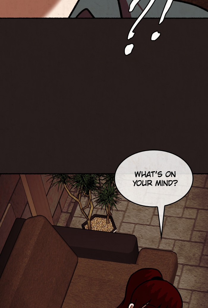 Escape Room Chapter 56 - page 111