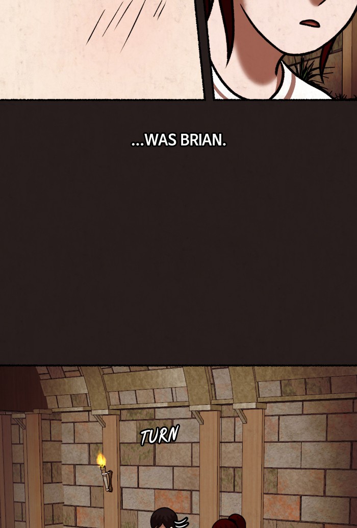 Escape Room Chapter 56 - page 119