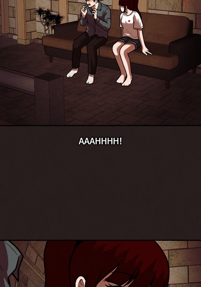 Escape Room Chapter 56 - page 120