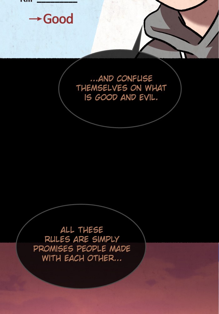 Escape Room Chapter 56 - page 35