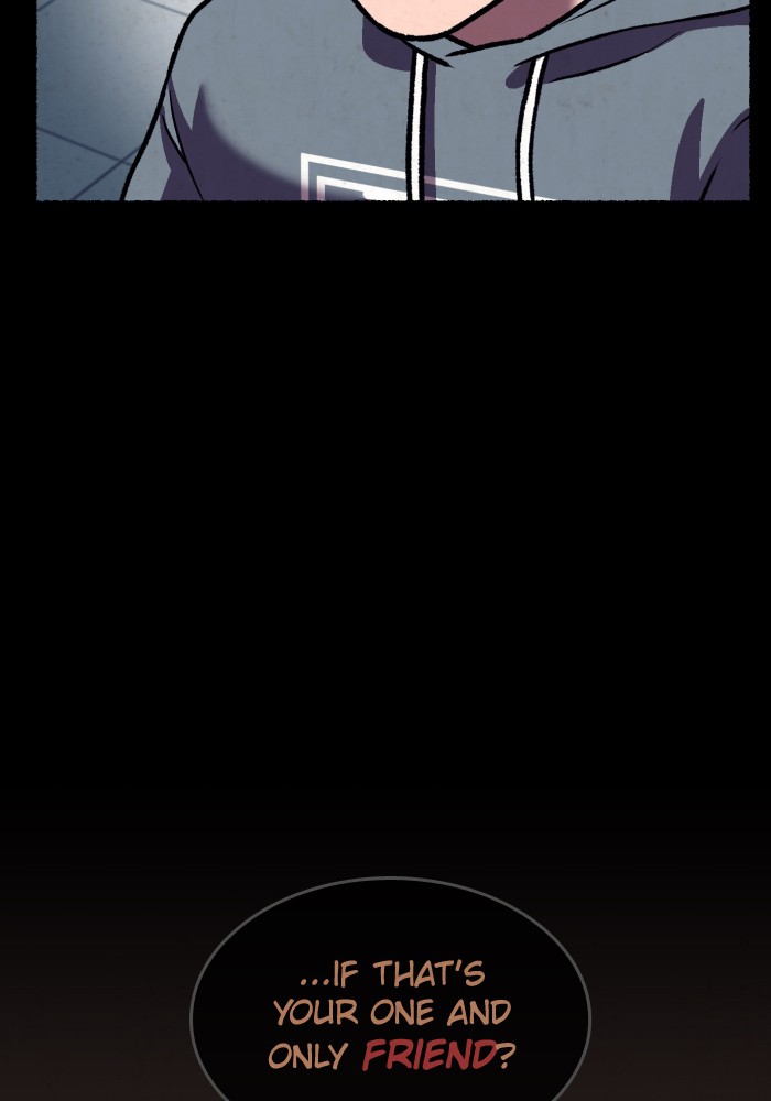 Escape Room Chapter 56 - page 58