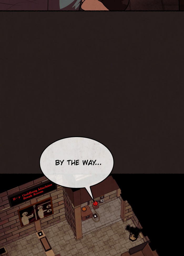 Escape Room Chapter 56 - page 63