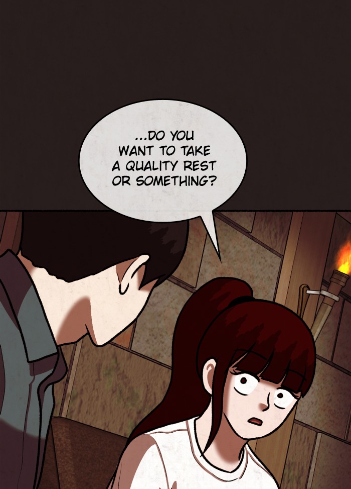 Escape Room Chapter 56 - page 69