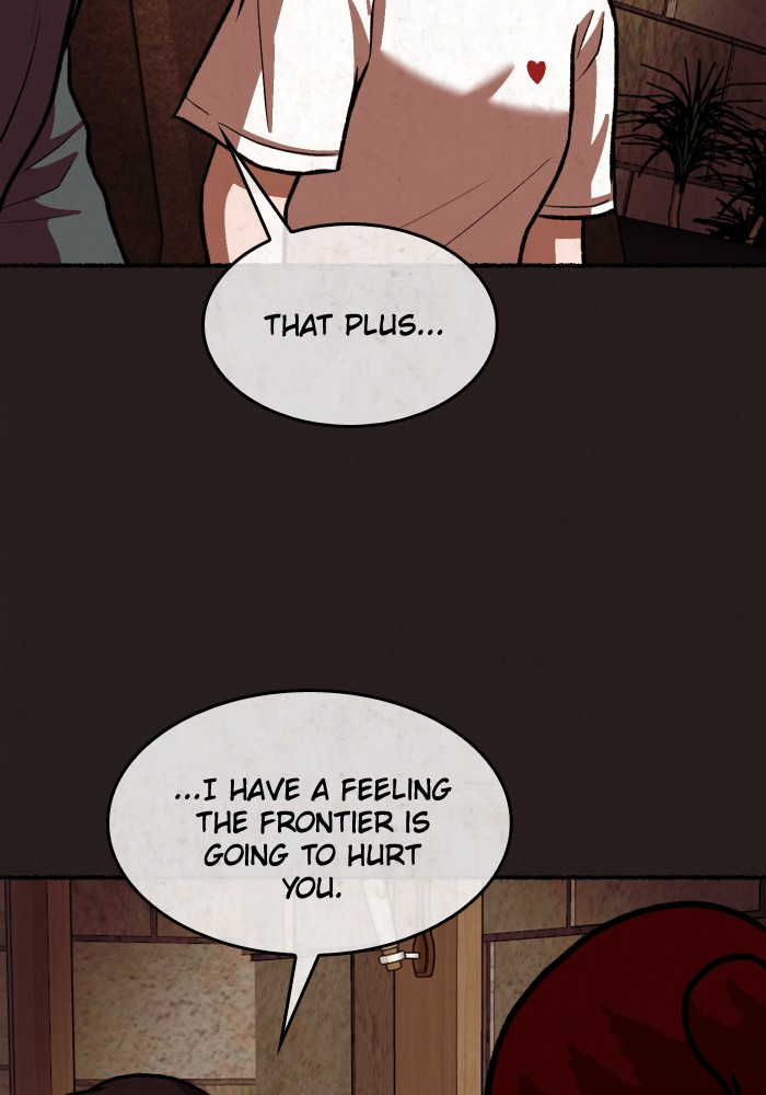 Escape Room Chapter 56 - page 70