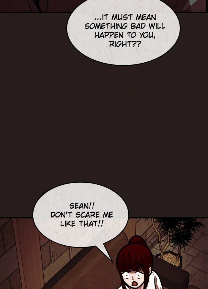 Escape Room Chapter 56 - page 73