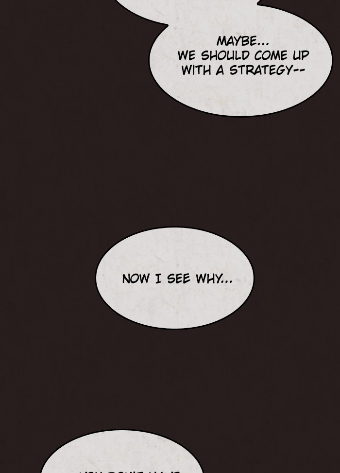 Escape Room Chapter 56 - page 79