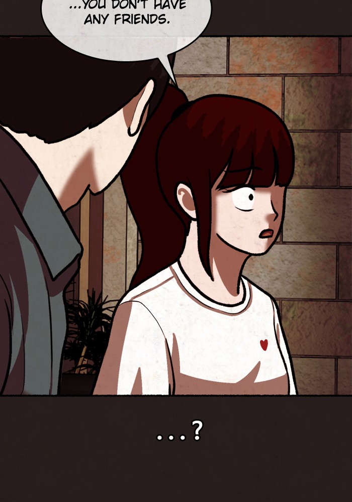 Escape Room Chapter 56 - page 80