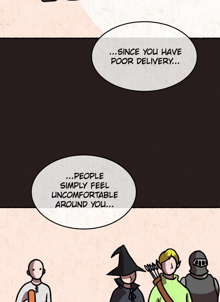 Escape Room Chapter 56 - page 86