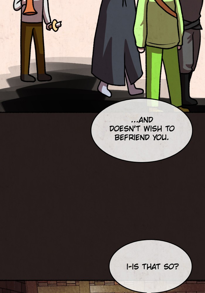 Escape Room Chapter 56 - page 87