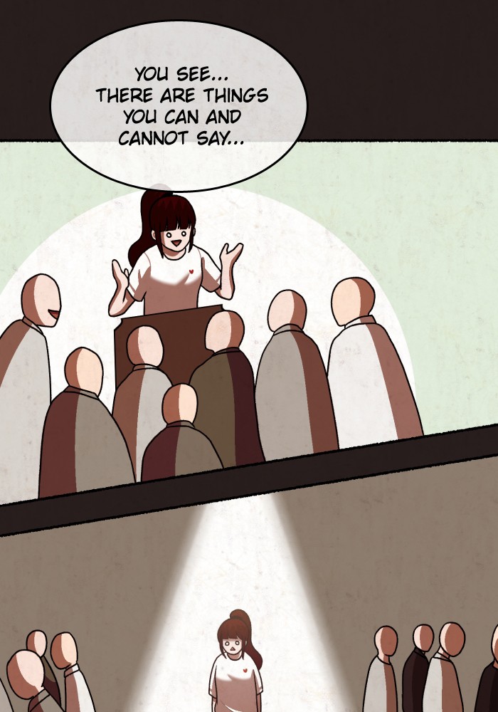 Escape Room Chapter 56 - page 89