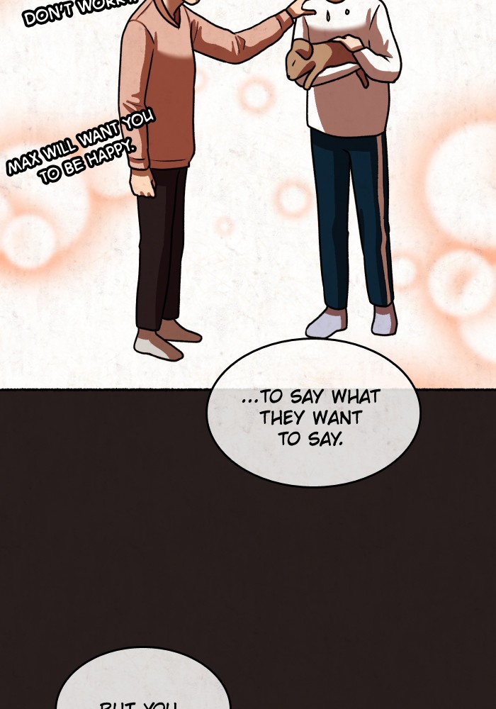 Escape Room Chapter 56 - page 91