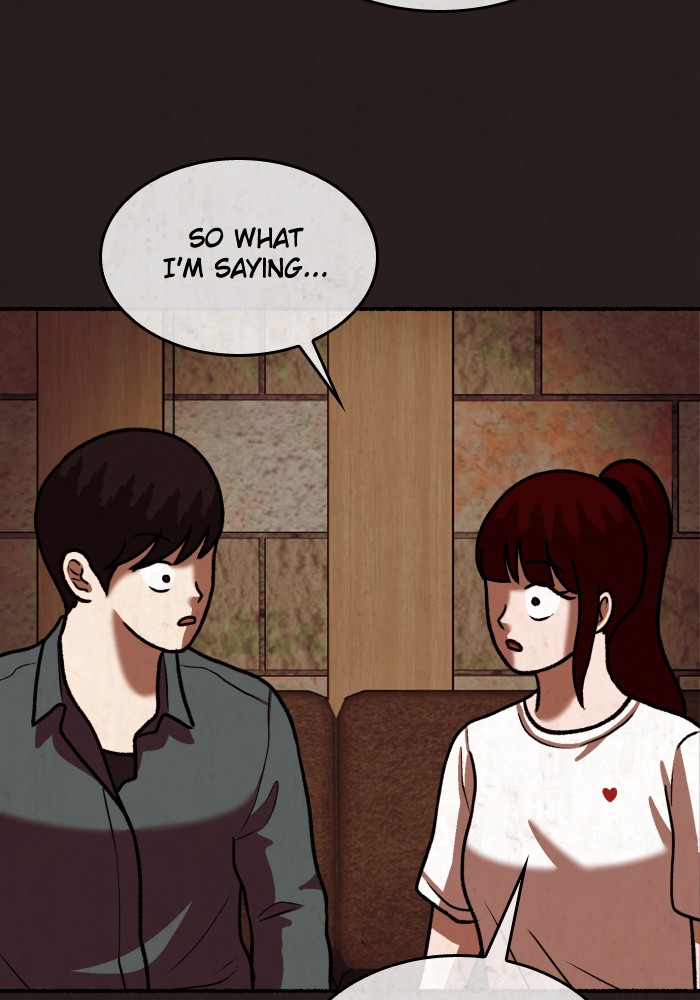 Escape Room Chapter 56 - page 93