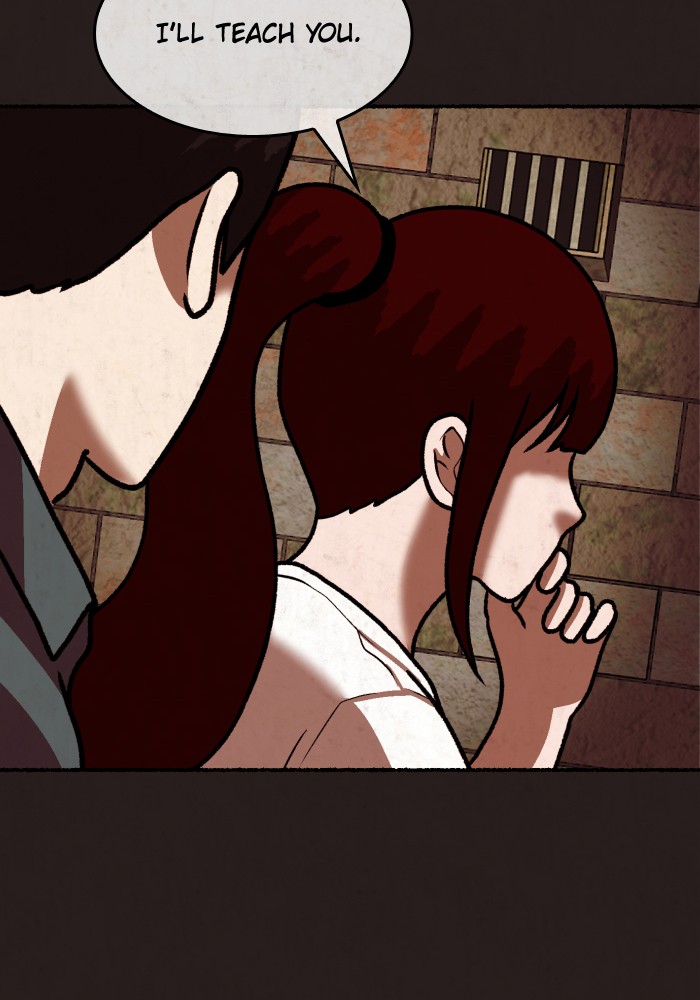 Escape Room Chapter 56 - page 97