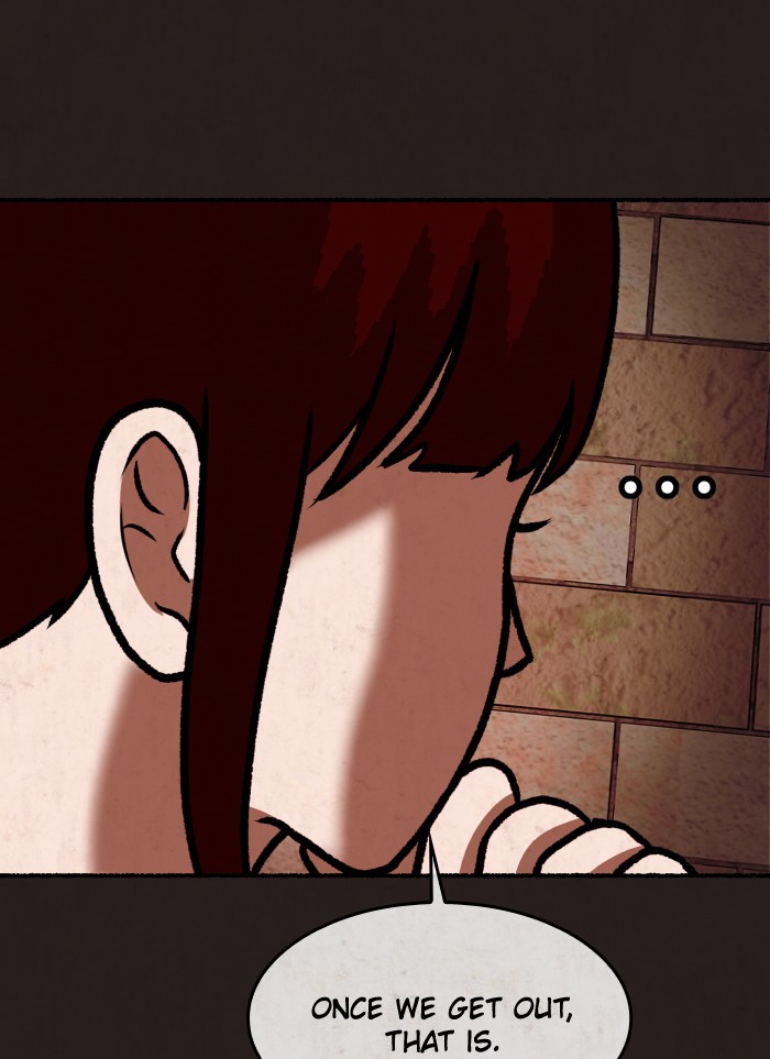 Escape Room Chapter 56 - page 98