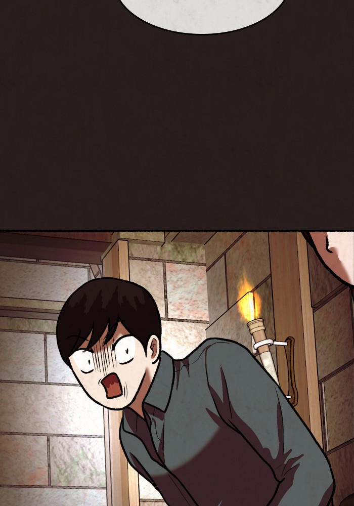 Escape Room Chapter 56 - page 99