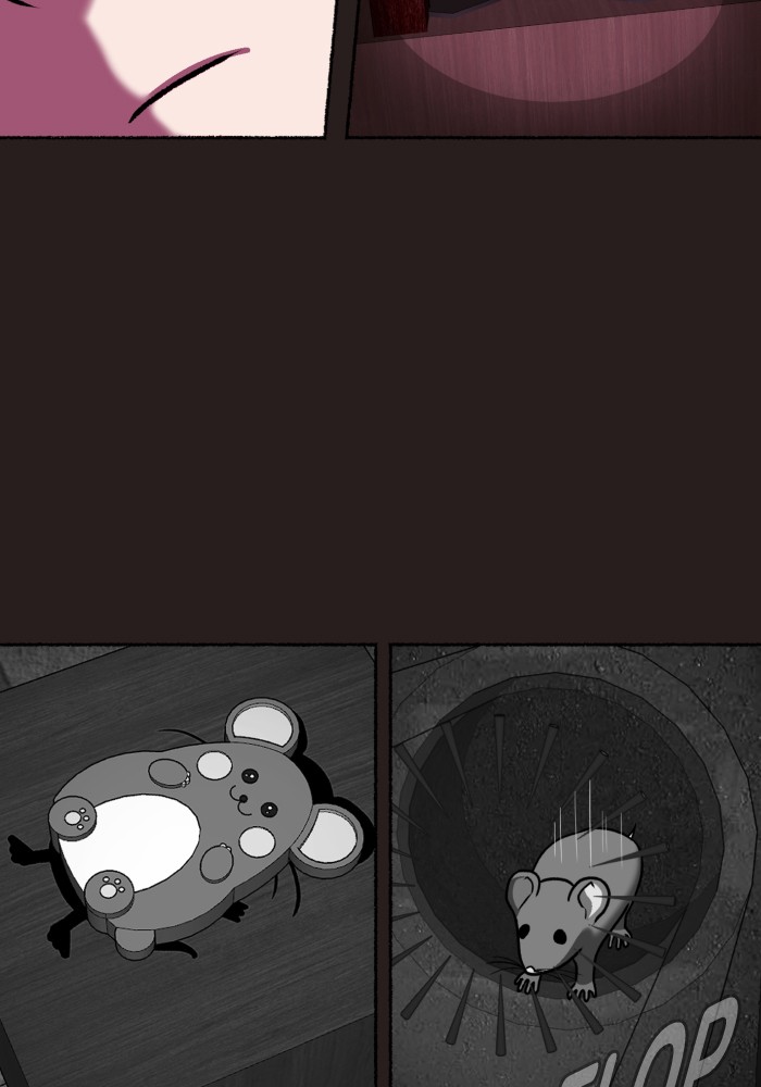 Escape Room Chapter 57 - page 103
