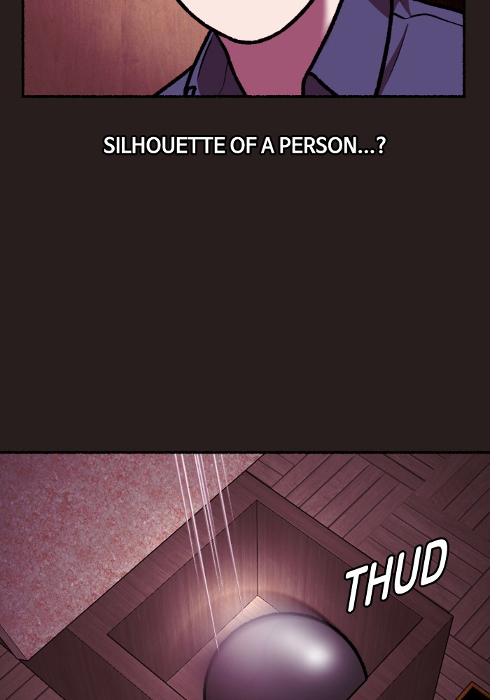 Escape Room Chapter 57 - page 105