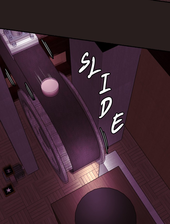Escape Room Chapter 57 - page 108