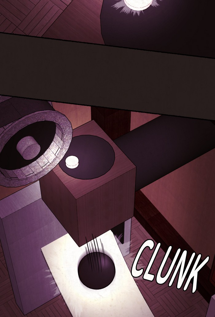 Escape Room Chapter 57 - page 113