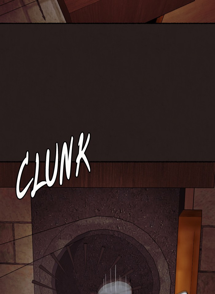 Escape Room Chapter 57 - page 67