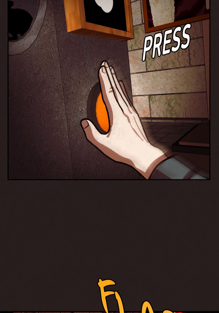 Escape Room Chapter 57 - page 76