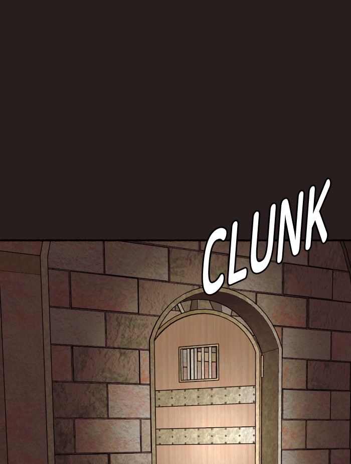 Escape Room Chapter 57 - page 84