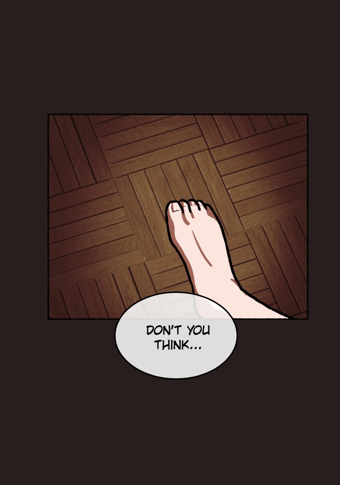 Escape Room Chapter 57 - page 87