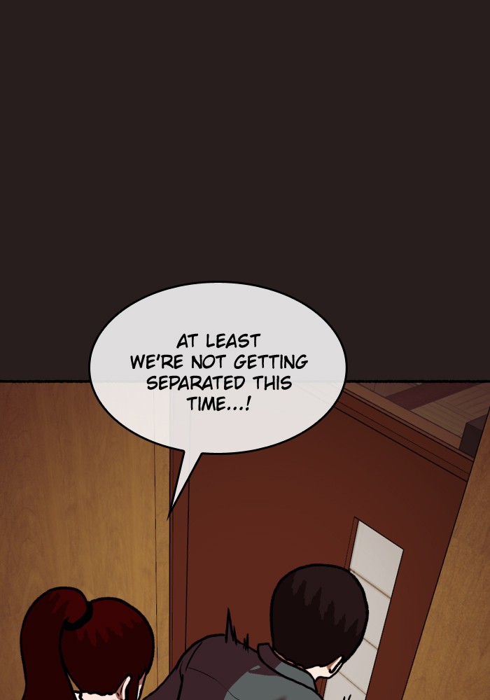 Escape Room Chapter 57 - page 91